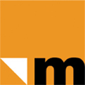 Mediactive